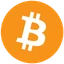 BTC